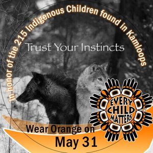 Meet your Posher, Jodie